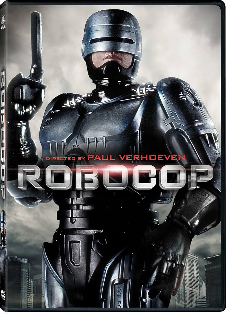 Filme 2